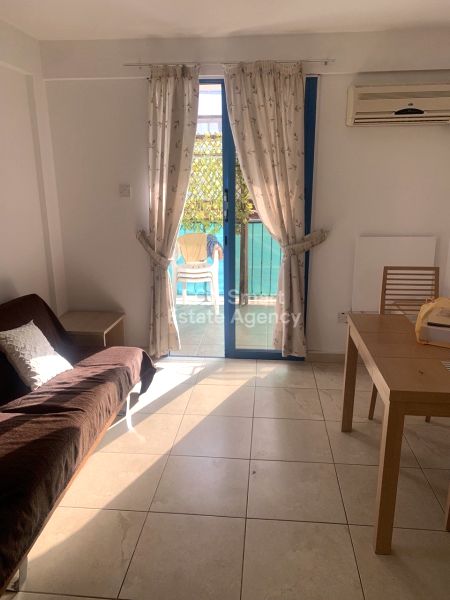 Thumbnail 1 Proprietà In Vendita Germasogea