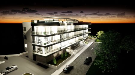 Квартира на продажу