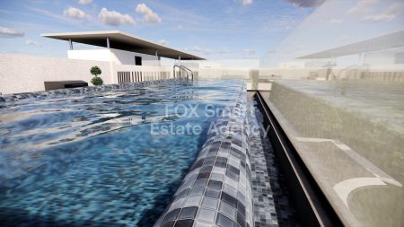 Thumbnail 1 在塞浦路斯的利马索尔与Fox Smart Estate Agency发现您梦寐以求的物业