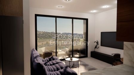 Thumbnail 5 在塞浦路斯的利马索尔与Fox Smart Estate Agency发现您梦寐以求的物业