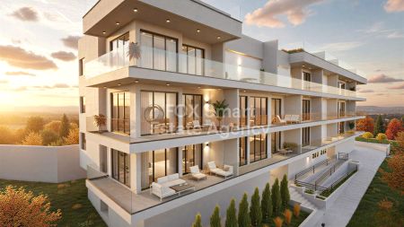 Thumbnail 1 在塞浦路斯的利马索尔与Fox Smart Estate Agency发现您梦寐以求的物业