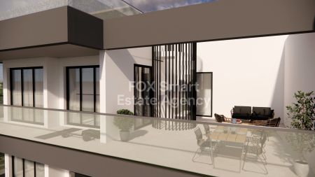 Thumbnail 2 在塞浦路斯的利马索尔与Fox Smart Estate Agency发现您梦寐以求的物业