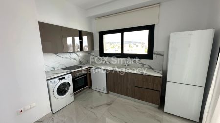 Thumbnail 4 Flat For Sale In Cyprus