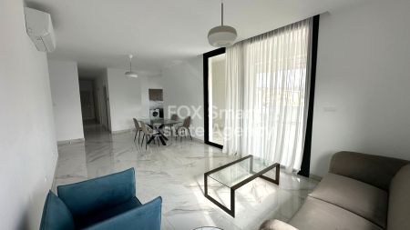 Thumbnail 2 Flat For Sale In Cyprus