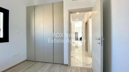 Thumbnail 5 Flat For Sale In Cyprus