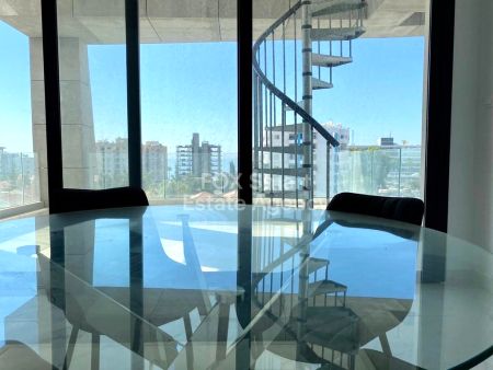 Thumbnail 3 Flat For Sale In Cyprus