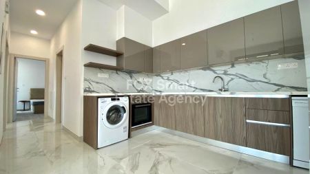 Thumbnail 2 Flat For Sale In Cyprus