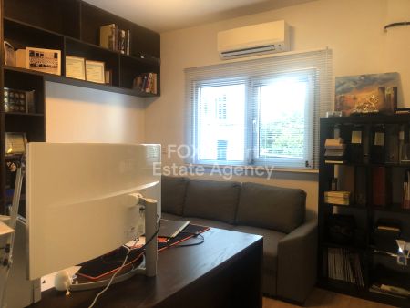 Thumbnail 3 Flat For Sale In Cyprus