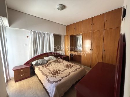 Thumbnail 5 在塞浦路斯的利马索尔与Fox Smart Estate Agency发现您梦寐以求的物业