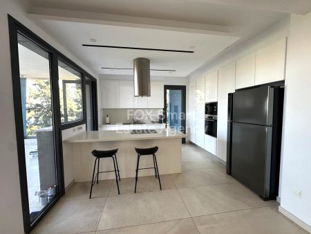 Thumbnail 4 Immobile In Vendita Limassol