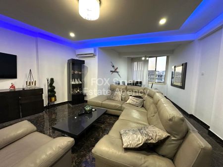 Thumbnail 5 Appartements À Vendre Chypre