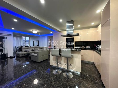 Thumbnail 2 Appartements À Vendre Chypre