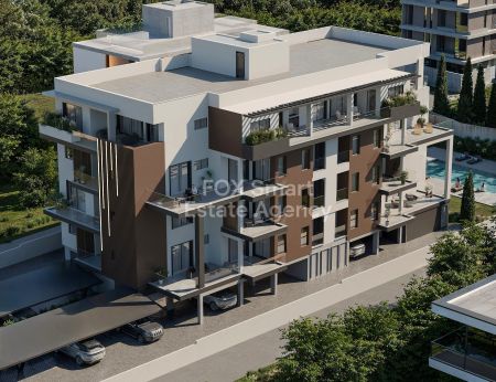 Квартира на продажу