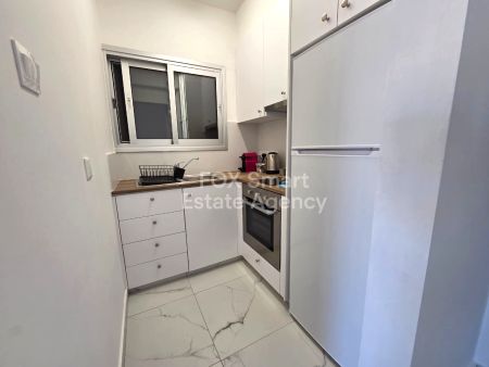 Thumbnail 5 לימסול למכירה נכס