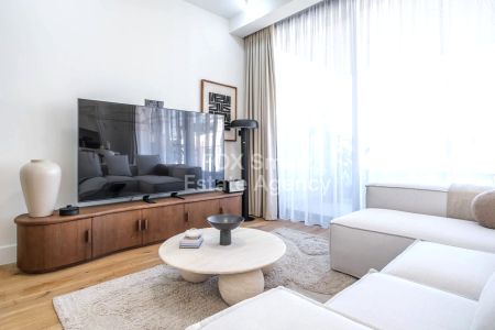 Thumbnail 3 Flat For Sale In Cyprus