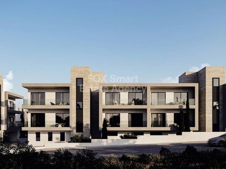 דירה למכירה