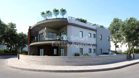 דירה למכירה