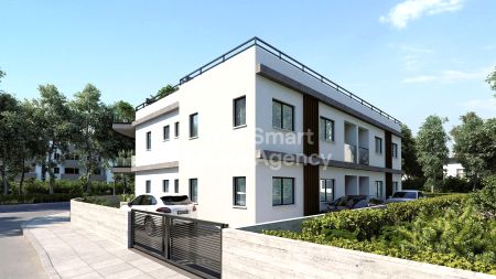 דירה למכירה