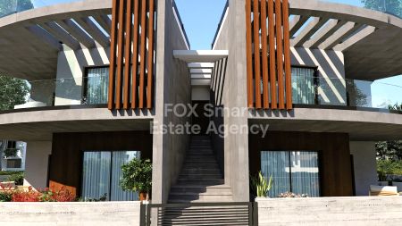 דירה למכירה