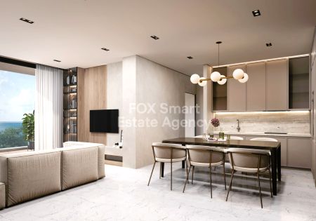 דירה למכירה