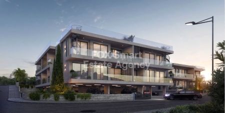 דירה למכירה