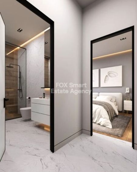 Appartamento in vendita