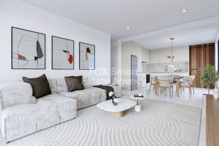 Квартира на продажу