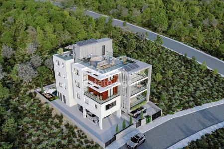 Квартира на продажу