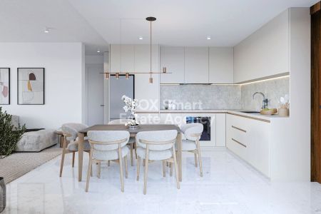 Квартира на продажу