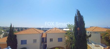 דירה למכירה