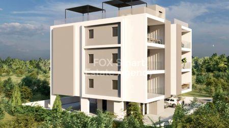 דירה למכירה