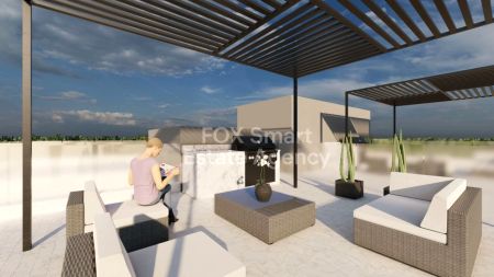 דירה למכירה