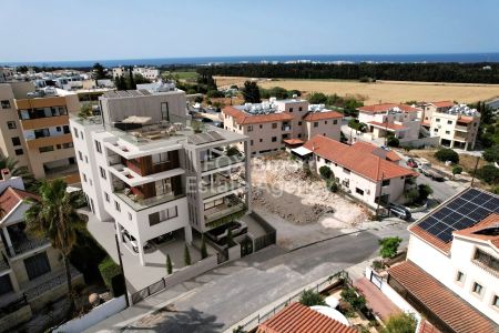 Appartamento in vendita