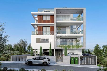 Appartamento in vendita