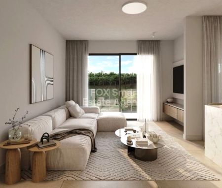 דירה למכירה