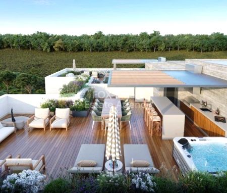 דירה למכירה