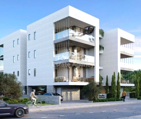 Διαμέρισμα προς πώληση