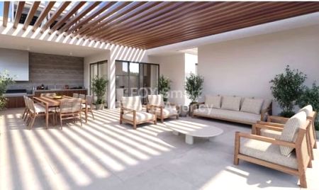 דירה למכירה