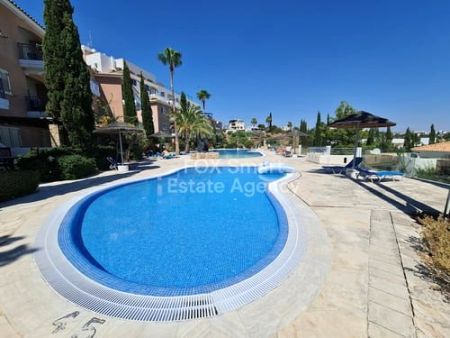 Thumbnail 1 Inmueble En Venta Pafos