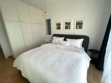 Thumbnail 4 Inmueble En Venta Pafos
