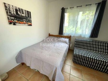 Thumbnail 3 Inmueble En Venta Pafos
