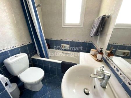 Thumbnail 2 Inmueble En Venta Pafos
