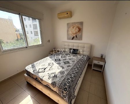 דירה למכירה