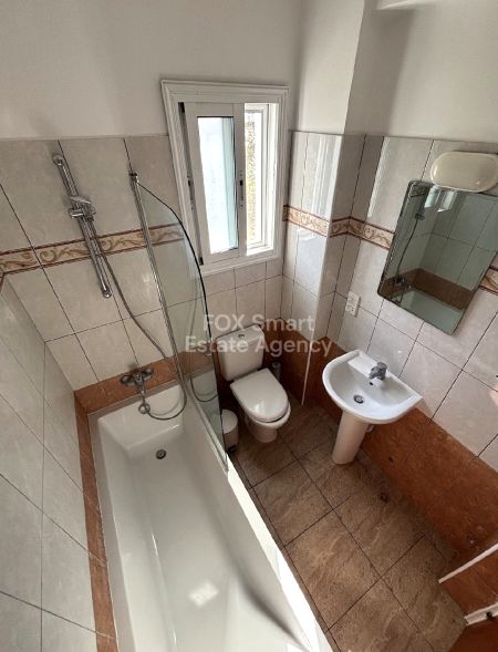 דירה למכירה