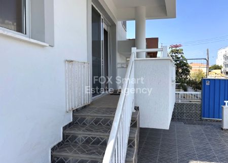 דירה למכירה