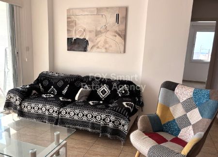 Thumbnail 3 Paphos Immobilien Zum Verkauf Ab 60 Und 80 M2