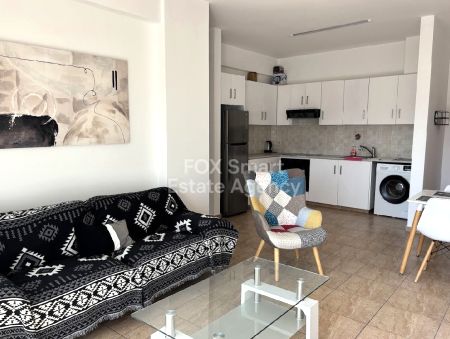 Thumbnail 2 Paphos Immobilien Zum Verkauf Ab 60 Und 80 M2