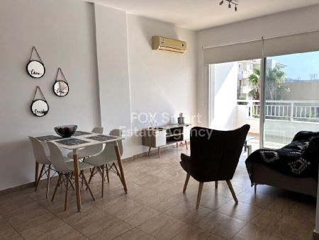 Thumbnail 4 Paphos Immobilien Zum Verkauf Ab 60 Und 80 M2
