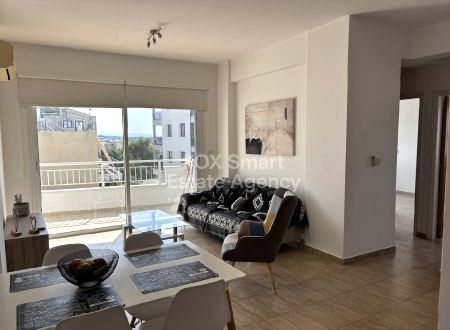 Thumbnail 1 Paphos Immobilien Zum Verkauf Ab 60 Und 80 M2