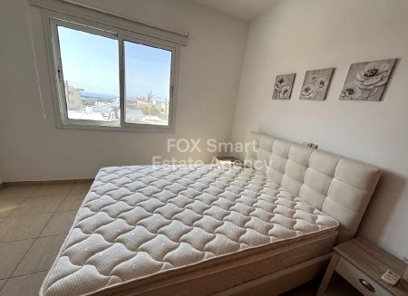 דירה למכירה